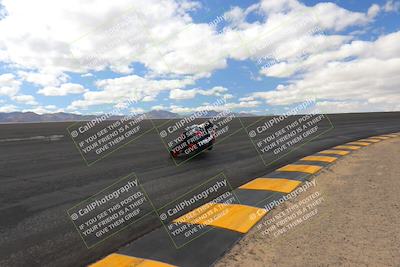 media/Feb-24-2023-Apex Assassins (Fri) [[1dfdb28110]]/Trackday 2/Session 2 (Bowl)/